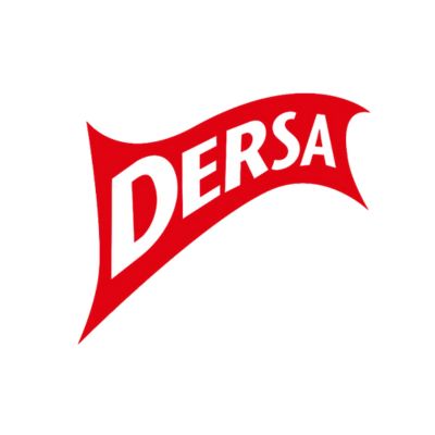 Marca