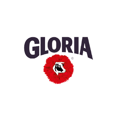 Marca