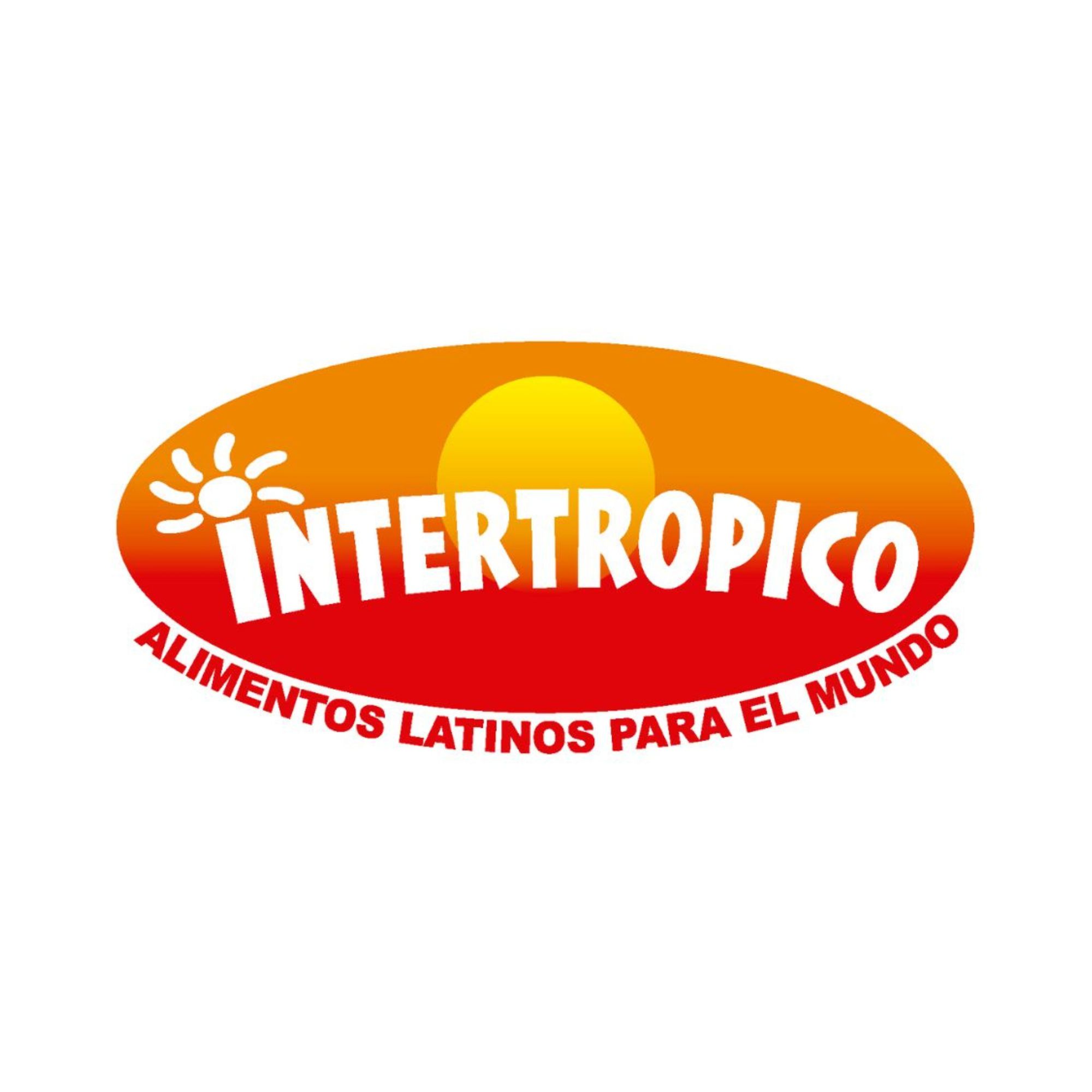 Marca