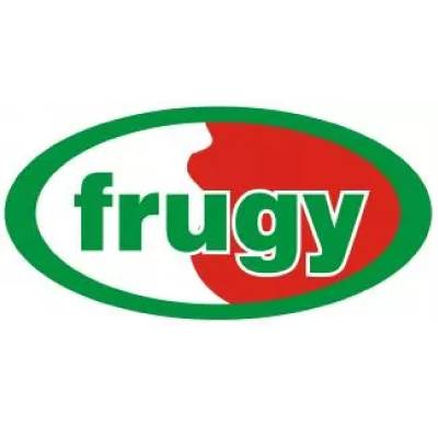 Marca