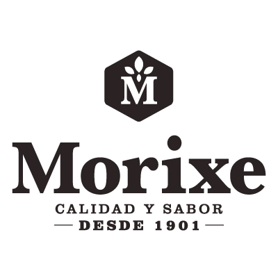 Marca