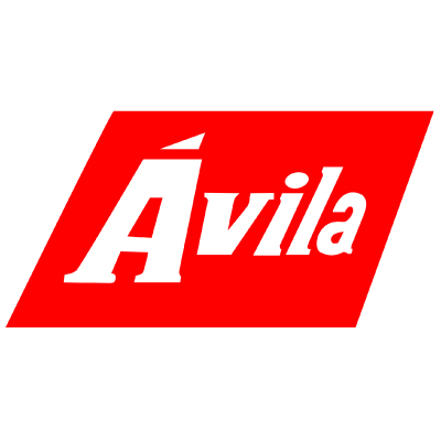 Marca
