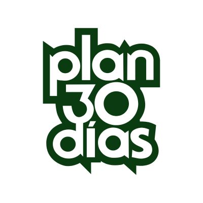 Marca