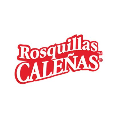 Marca