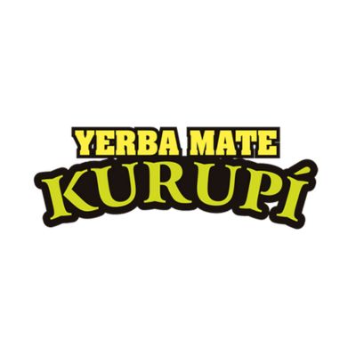 Marca