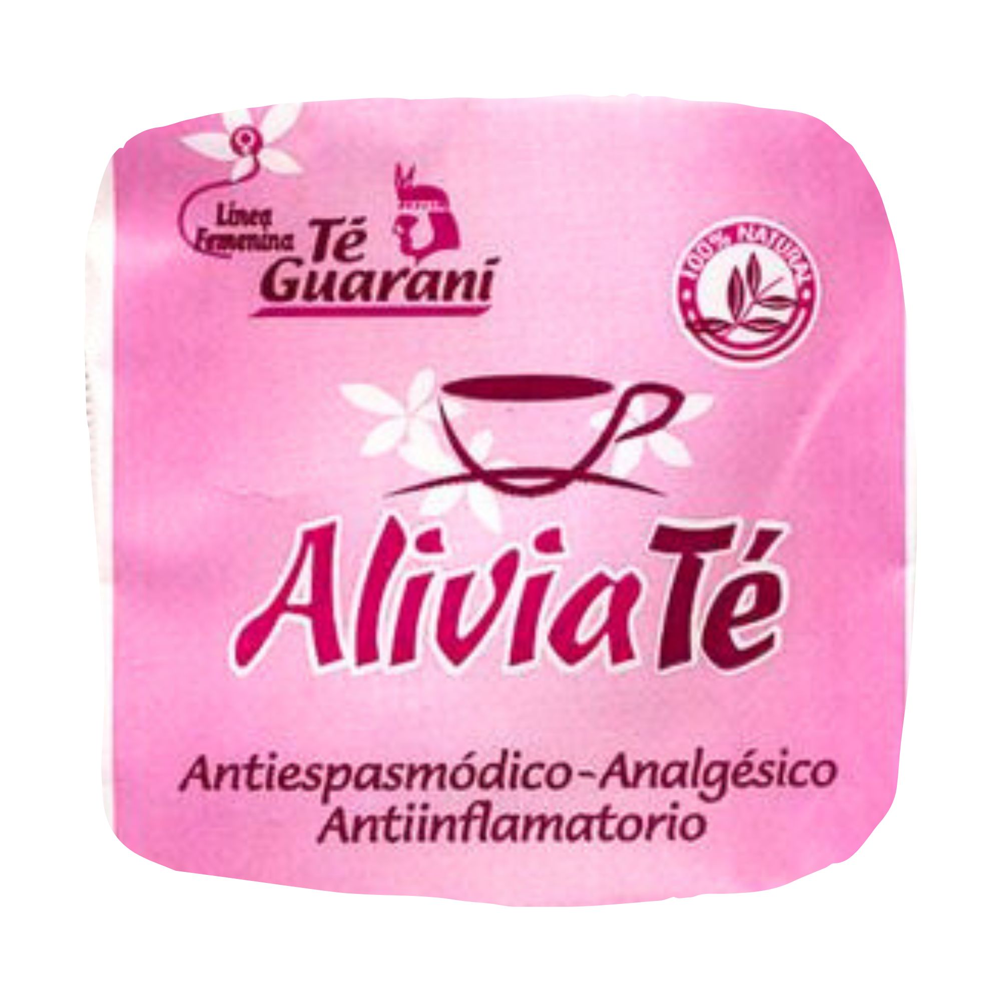 Marca