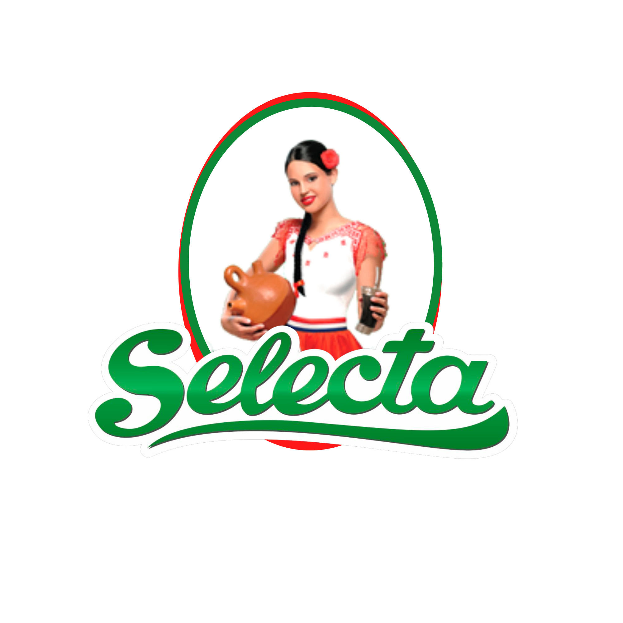Marca