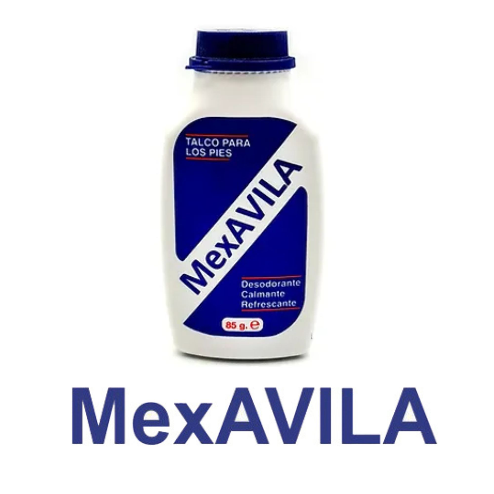 Marca